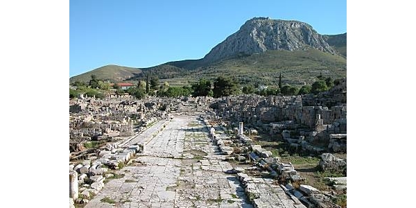 	Corinth<br>
	