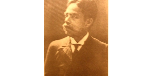 	<span style="color:#2266EE">内村鑑三</span><br>
	